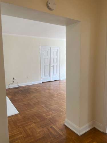 S Bed The Royal York Apartments 850