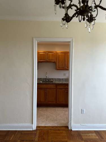 S Bed The Royal York Apartments 427