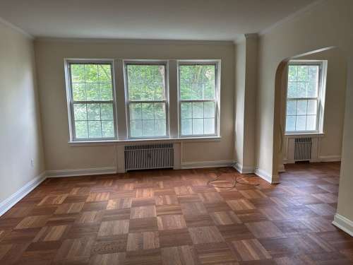 S Bed The Royal York Apartments 478