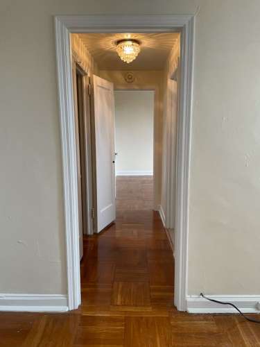 S Bed The Royal York Apartments 366