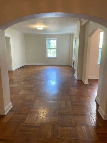 S Bed The Royal York Apartments 901