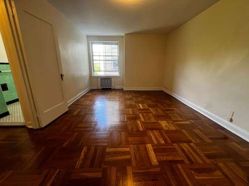 S Bed The Royal York Apartments 729