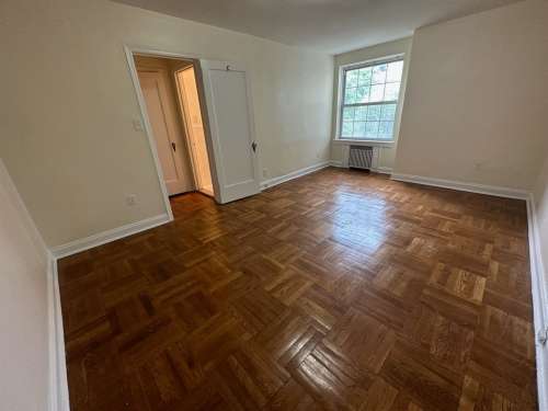 S Bed The Royal York Apartments 278