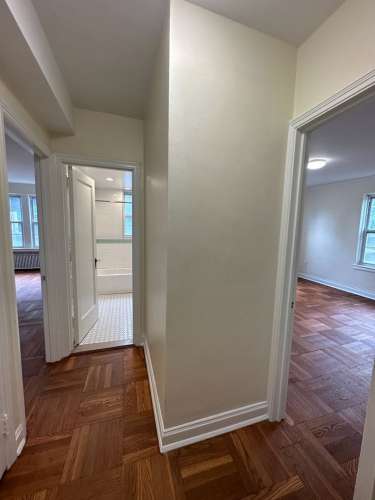 S Bed The Royal York Apartments 495