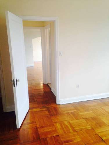 S Bed The Royal York Apartments 329