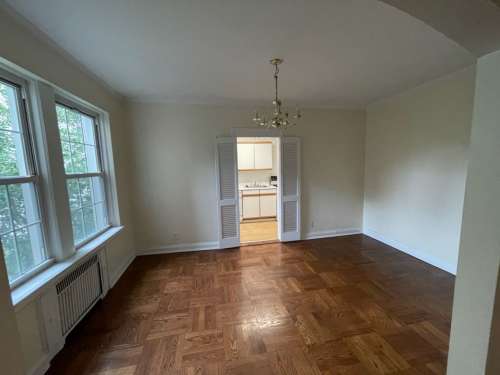 S Bed The Royal York Apartments 913