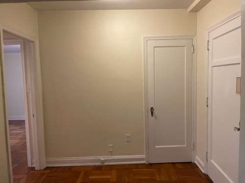 S Bed The Royal York Apartments 775