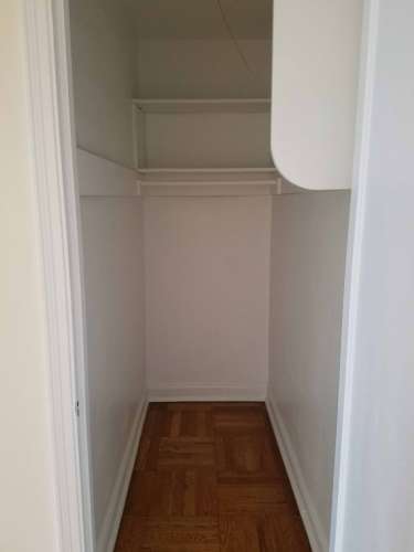 S Bed The Royal York Apartments 827