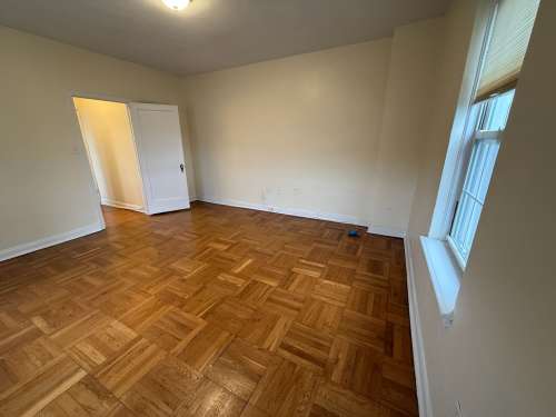 S Bed The Royal York Apartments 524