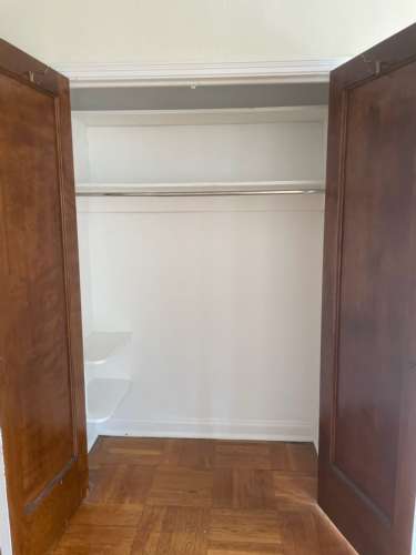 S Bed The Royal York Apartments 853