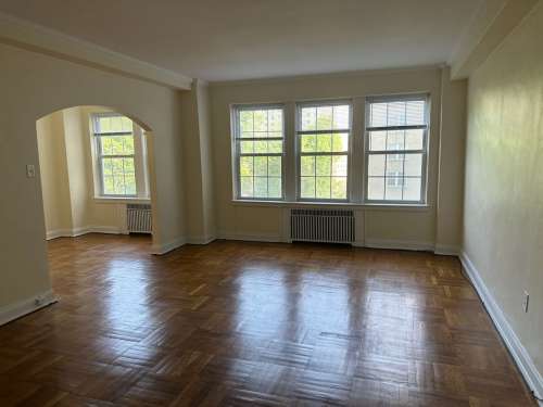 S Bed The Royal York Apartments 258