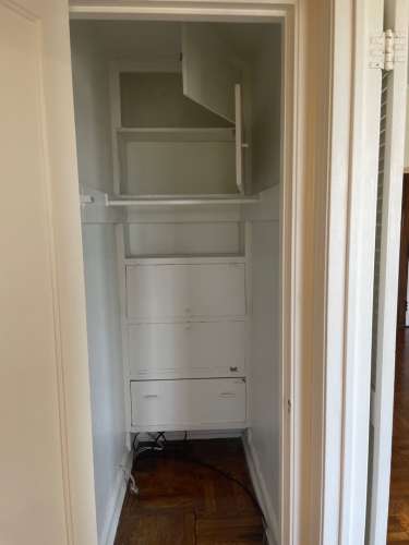 S Bed The Royal York Apartments 557