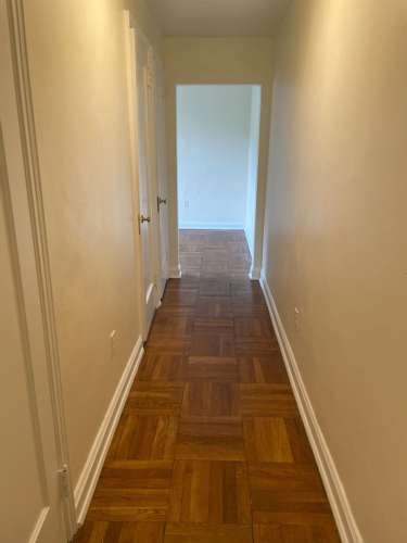 S Bed The Royal York Apartments 622