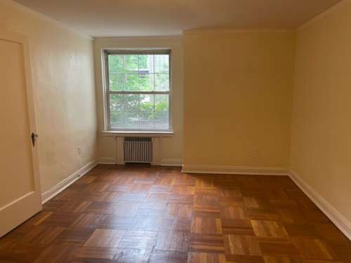 S Bed The Royal York Apartments 781