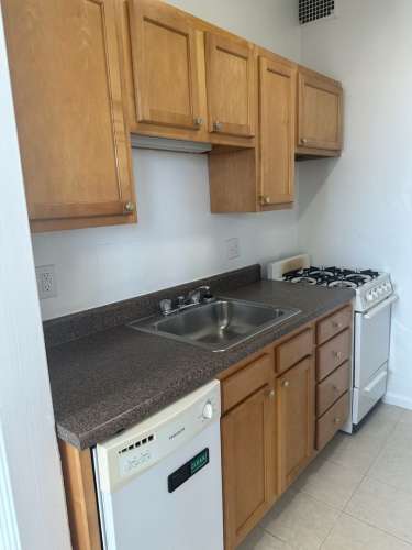 S Bed The Royal York Apartments 772