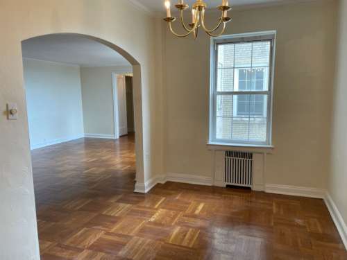 S Bed The Royal York Apartments 364