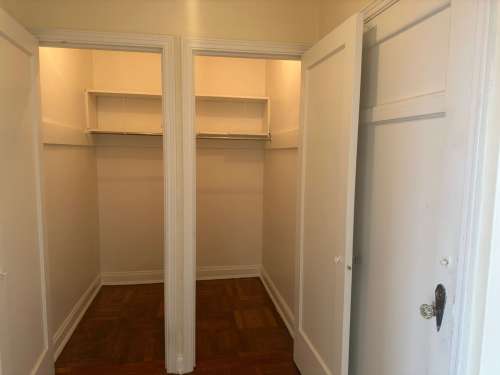 S Bed The Royal York Apartments 676