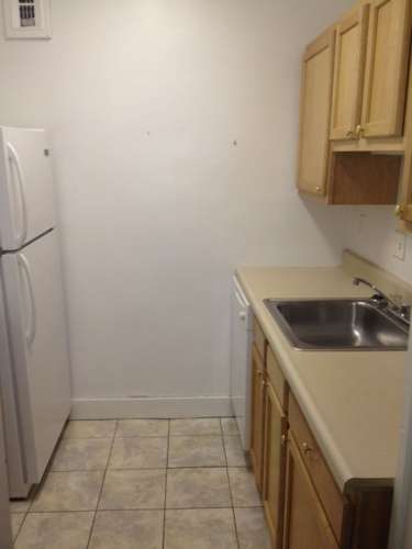 S Bed The Royal York Apartments 587