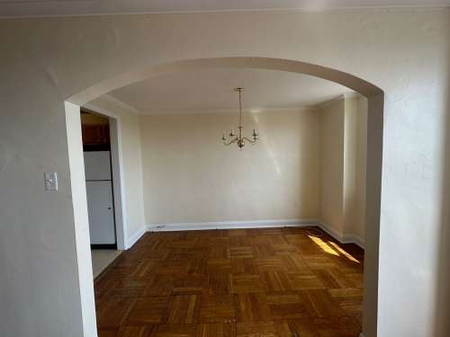 S Bed The Royal York Apartments 690