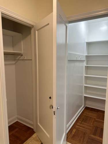 S Bed The Royal York Apartments 493