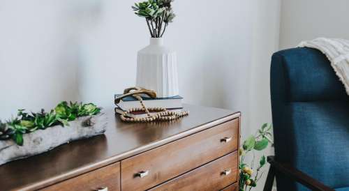 S Bed The Aurora at Cayuga Park 14