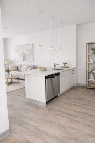 S Bed The Pinnacle 24