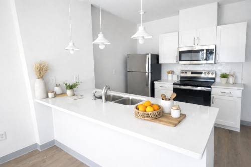 S Bed The Pinnacle 16