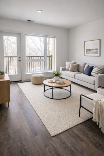 S Bed The Pinnacle 25