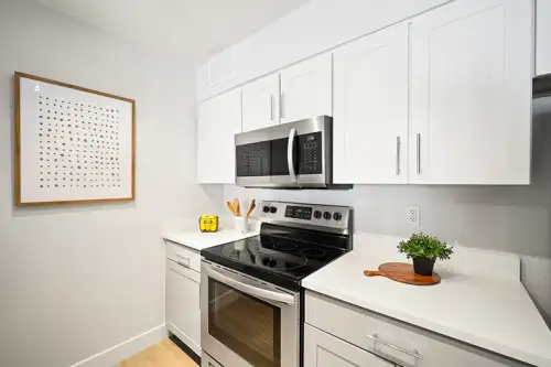 S Bed The Alpine Fort Collins 14