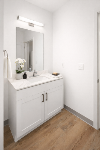 S Bed The Pinnacle 23