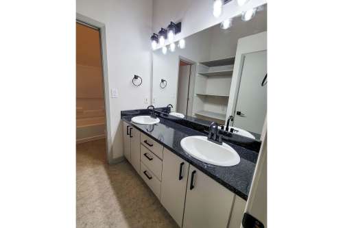 S Bed 19Eleven Apartments 31