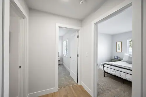 S Bed The Alpine Fort Collins 9