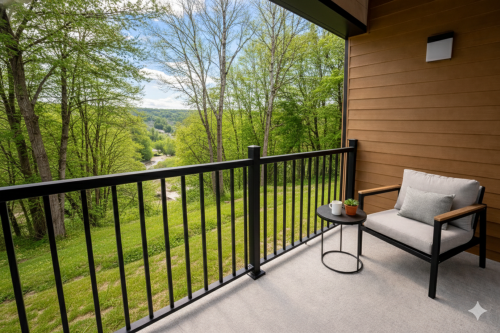 S Bed The Pinnacle 18