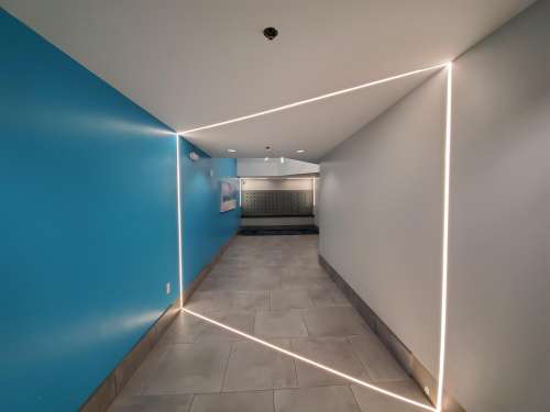 S Bed Collegetown Plaza 7