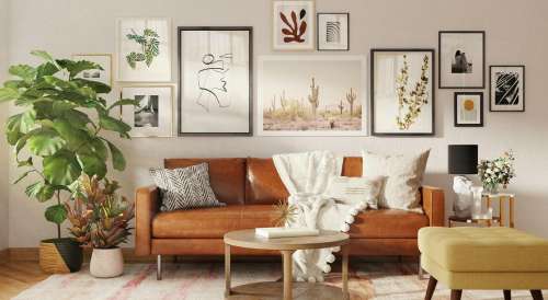 S Bed The Aurora at Cayuga Park 12