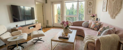 S Bed The Pinnacle 3