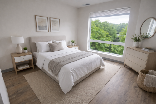 S Bed The Pinnacle 19