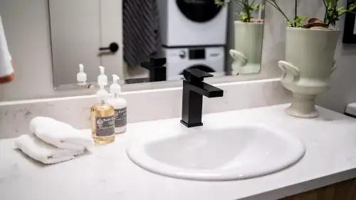 S Bed The Boardwalk Apartment Homes 11