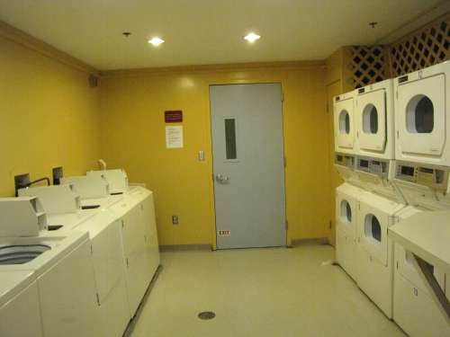 S Bed Collegetown Plaza 10