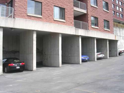 S Bed Collegetown Plaza 3