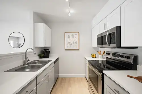 S Bed The Alpine Fort Collins 15