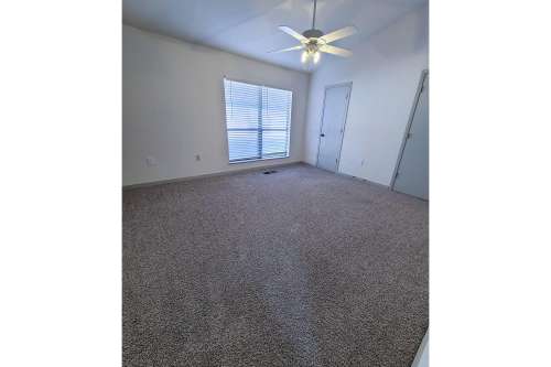 S Bed 19Eleven Apartments 29