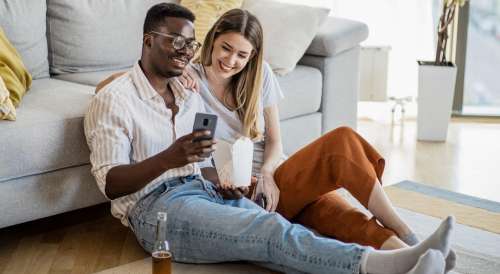 S Bed The Aurora at Cayuga Park 2