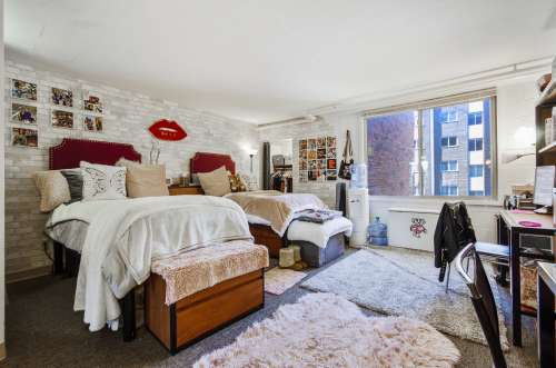 S Bed The Statesider 4