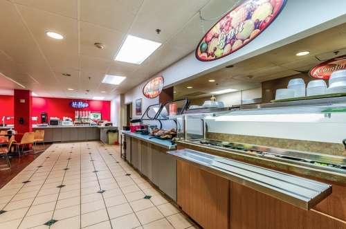 S Bed The Statesider 15