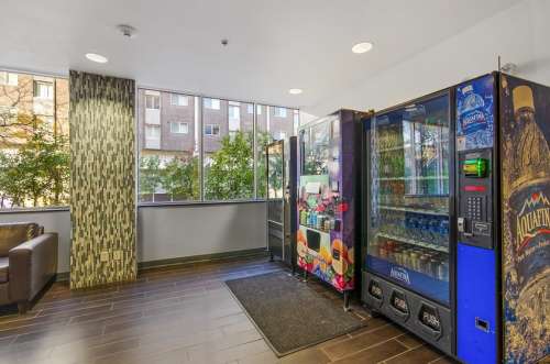 S Bed The Statesider 14