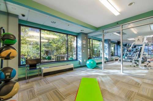 S Bed The Statesider 12