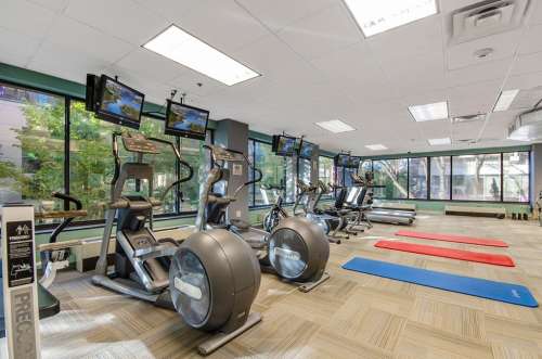 S Bed The Statesider 7