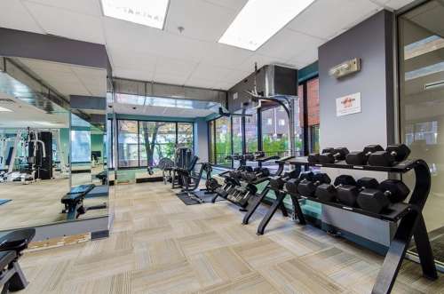 S Bed The Statesider 9