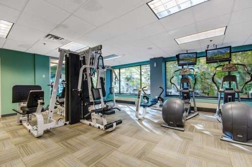 S Bed The Statesider 11